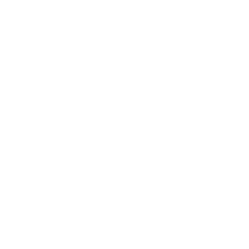 Logo icon for Cold brand